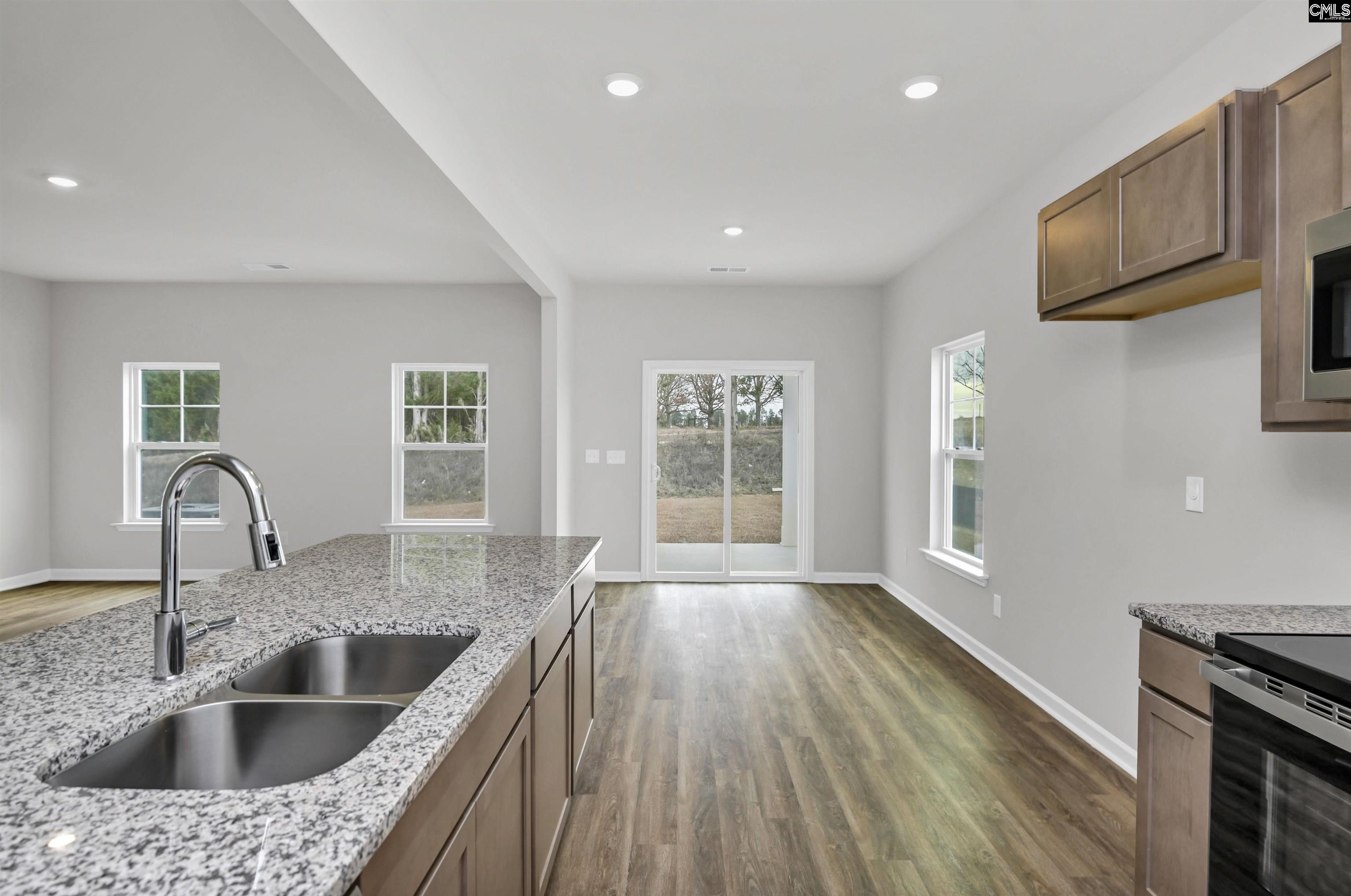 239 Boseman Road Irmo, SC 29063 - Photo 21 of 39