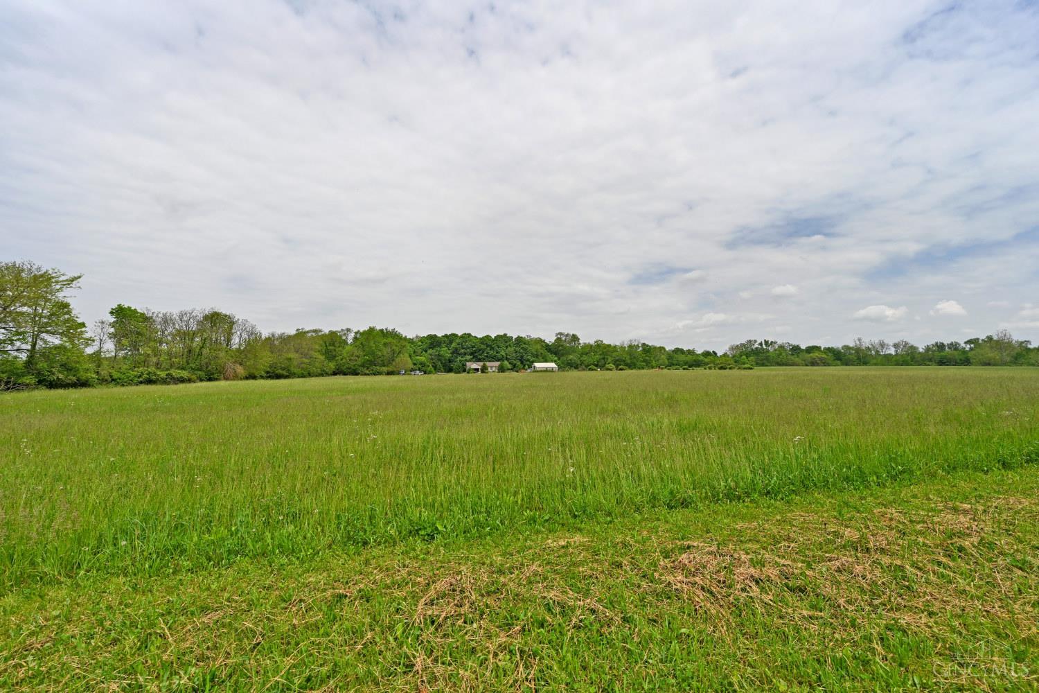 6244 Watt Road Camden, OH 45311 - Photo 13 of 48
