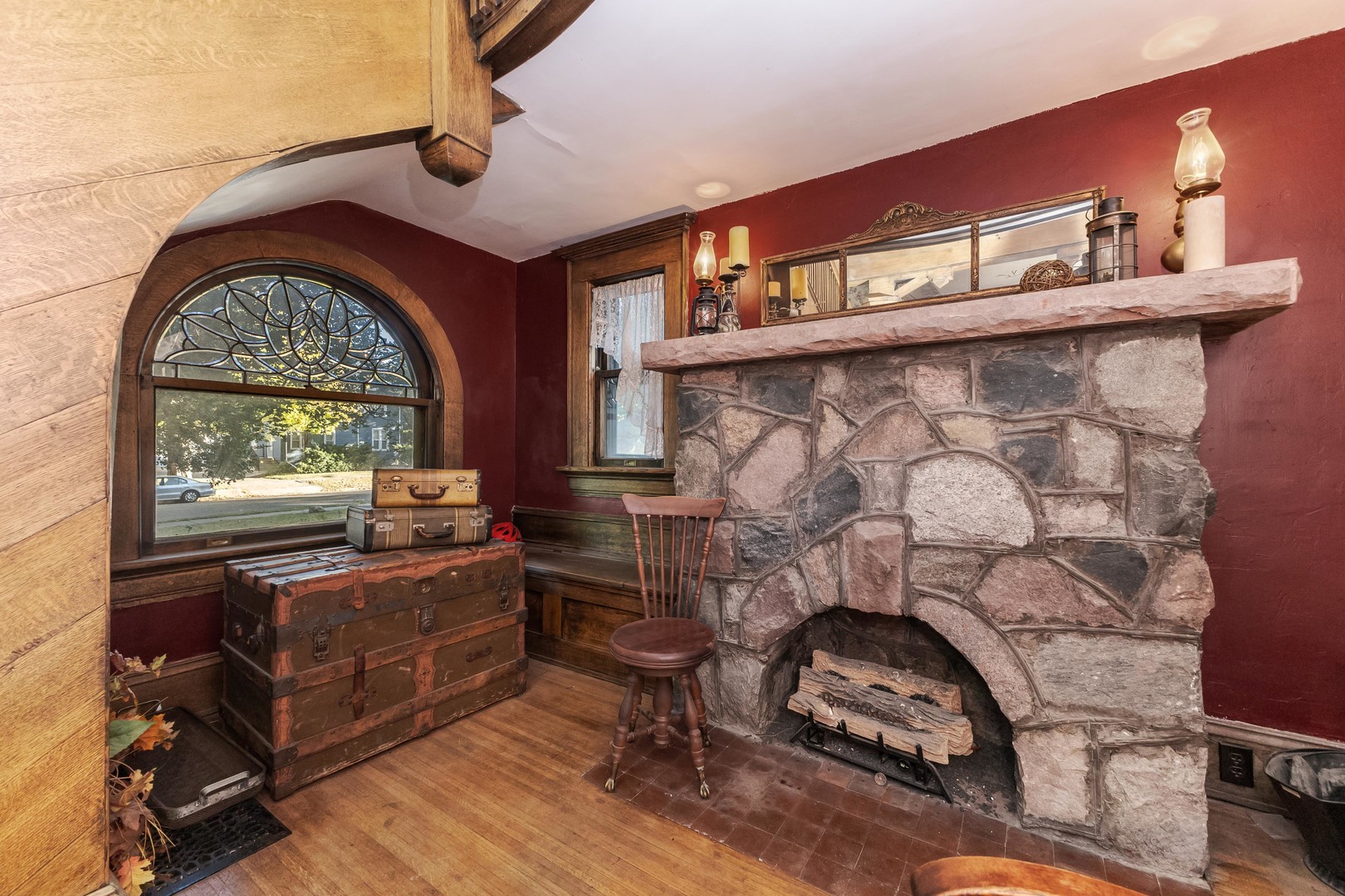 1111 East Grove Street Bloomington, IL 61701 - Photo 15 of 56