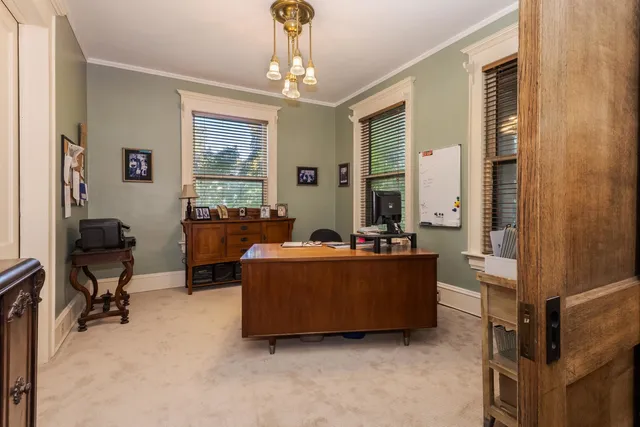 $574,900 | 1111 East Grove Street, Bloomington, IL 61701