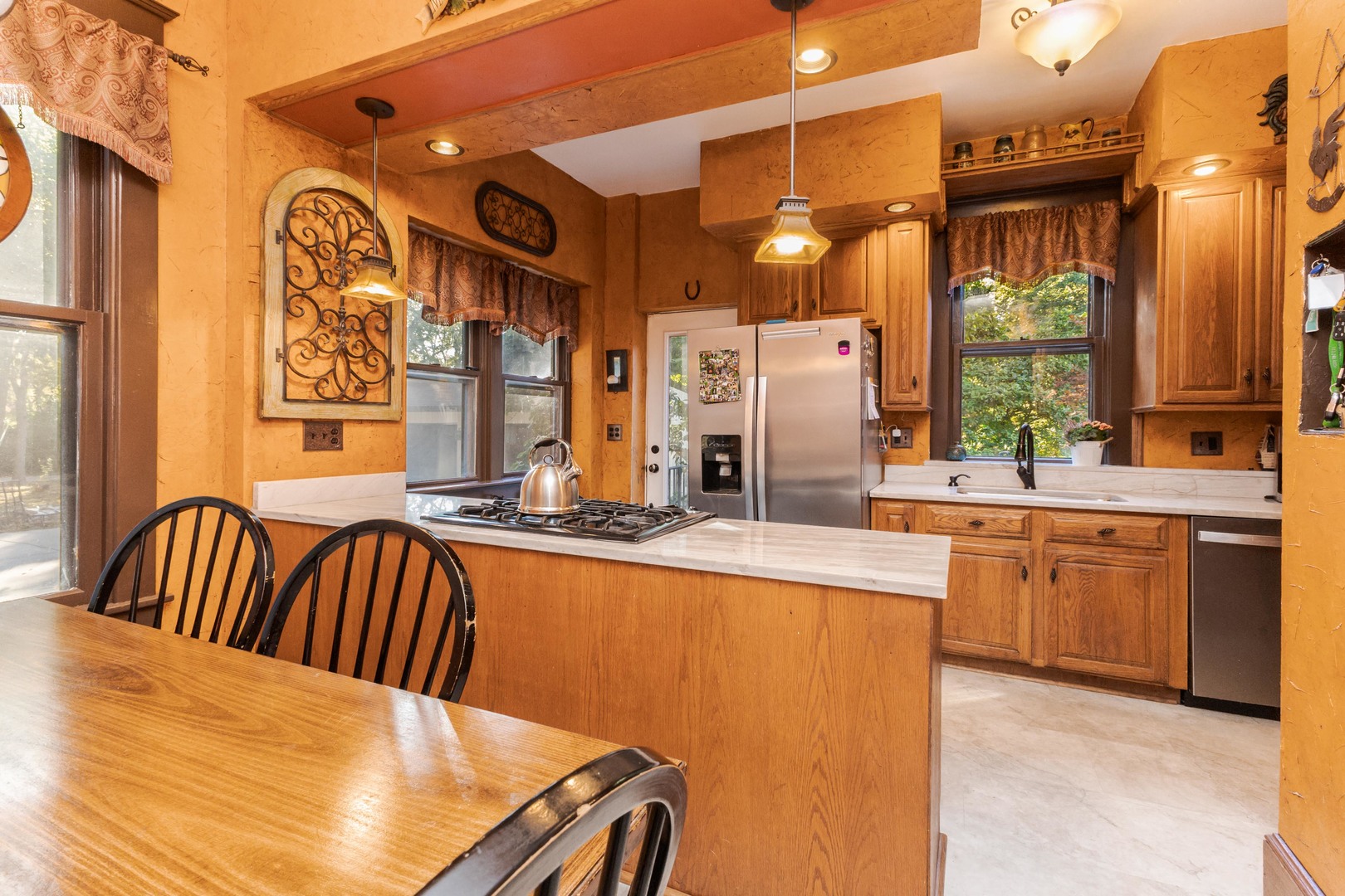 1111 East Grove Street Bloomington, IL 61701 - Photo 24 of 56