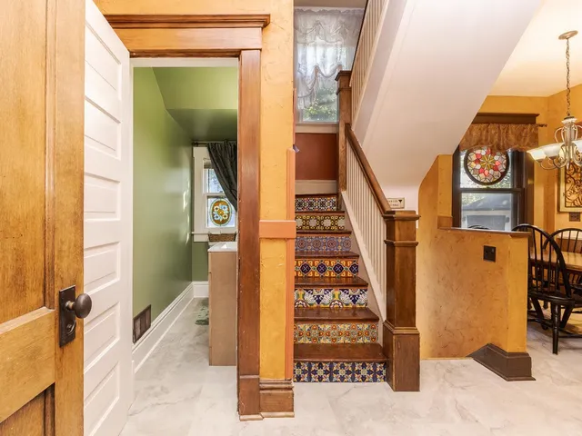 $574,900 | 1111 East Grove Street, Bloomington, IL 61701