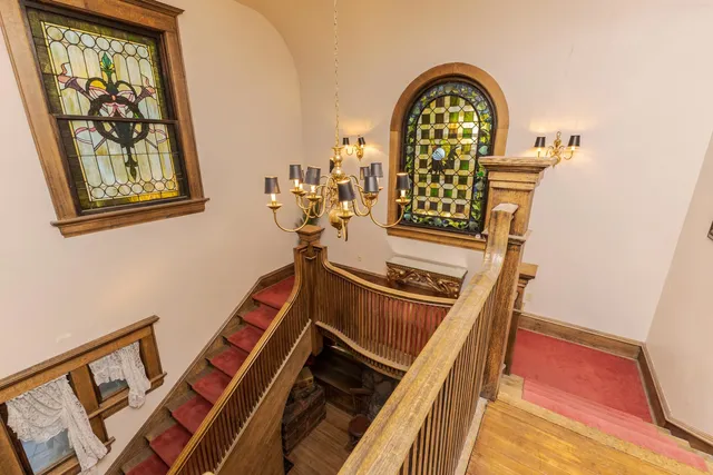 $574,900 | 1111 East Grove Street, Bloomington, IL 61701