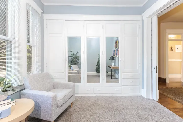 $574,900 | 1111 East Grove Street, Bloomington, IL 61701