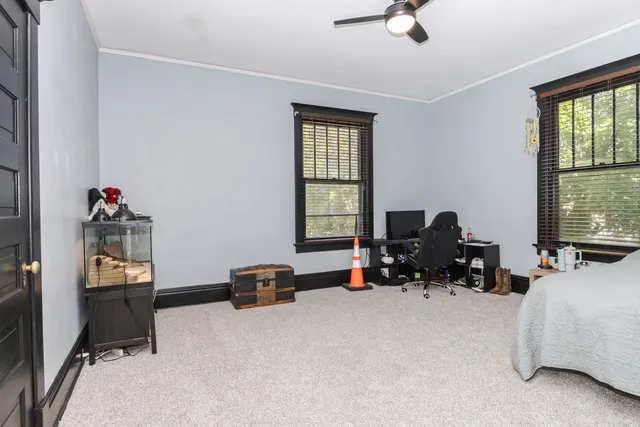 $574,900 | 1111 East Grove Street, Bloomington, IL 61701