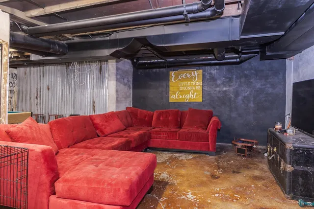 $574,900 | 1111 East Grove Street, Bloomington, IL 61701