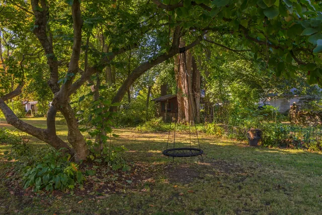 $574,900 | 1111 East Grove Street, Bloomington, IL 61701