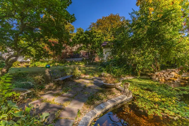 $574,900 | 1111 East Grove Street, Bloomington, IL 61701