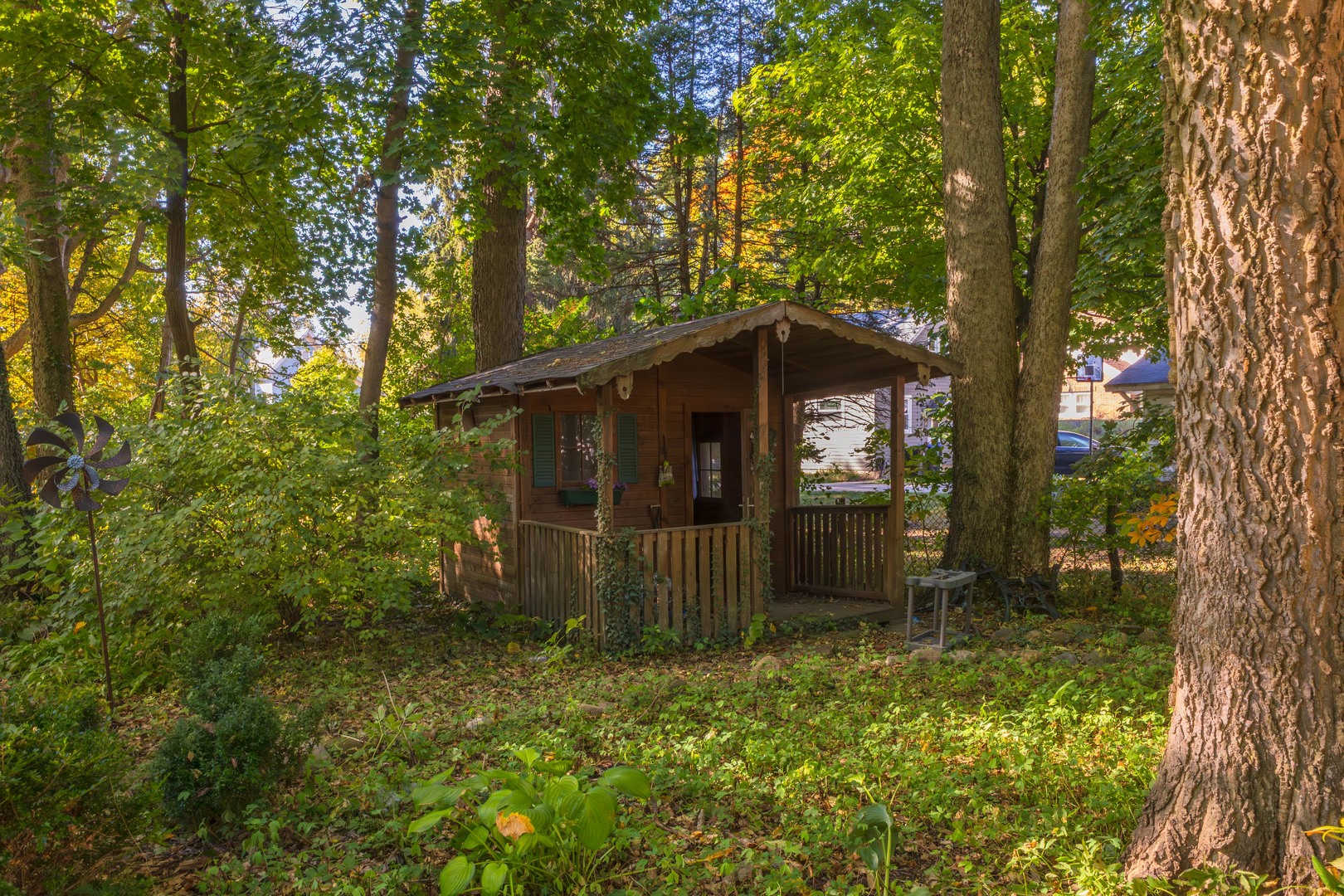 1111 East Grove Street Bloomington, IL 61701 - Photo 47 of 56