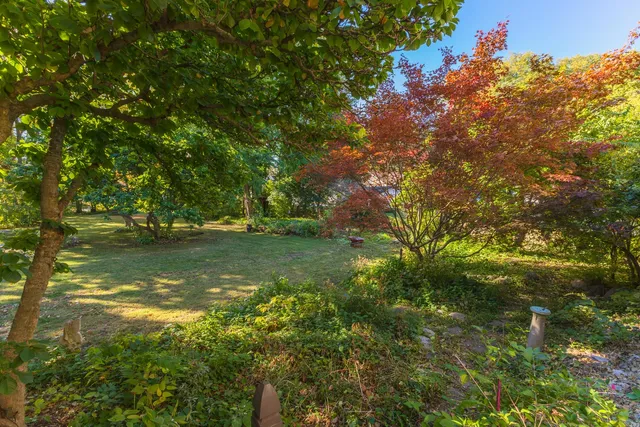 $574,900 | 1111 East Grove Street, Bloomington, IL 61701