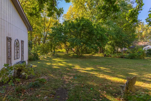 $574,900 | 1111 East Grove Street, Bloomington, IL 61701