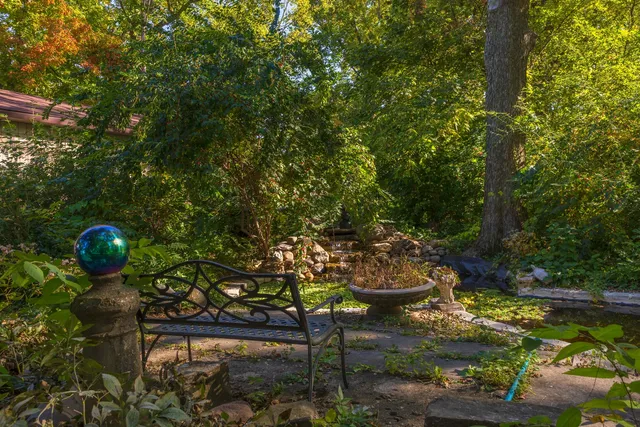 $574,900 | 1111 East Grove Street, Bloomington, IL 61701