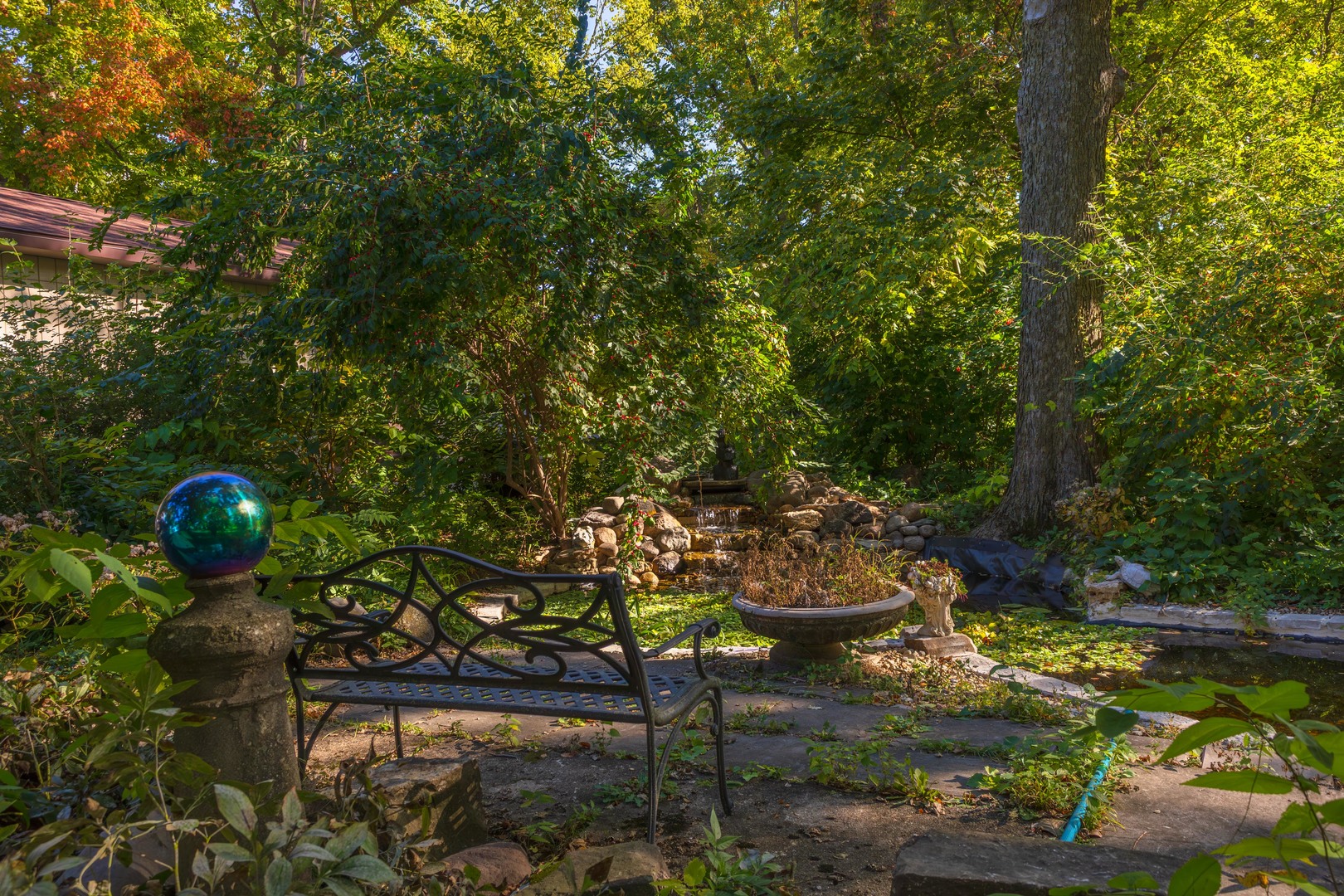 1111 East Grove Street Bloomington, IL 61701 - Photo 50 of 56