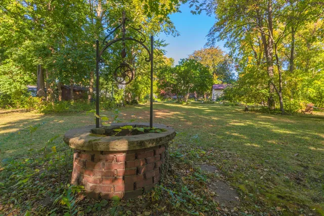 $574,900 | 1111 East Grove Street, Bloomington, IL 61701