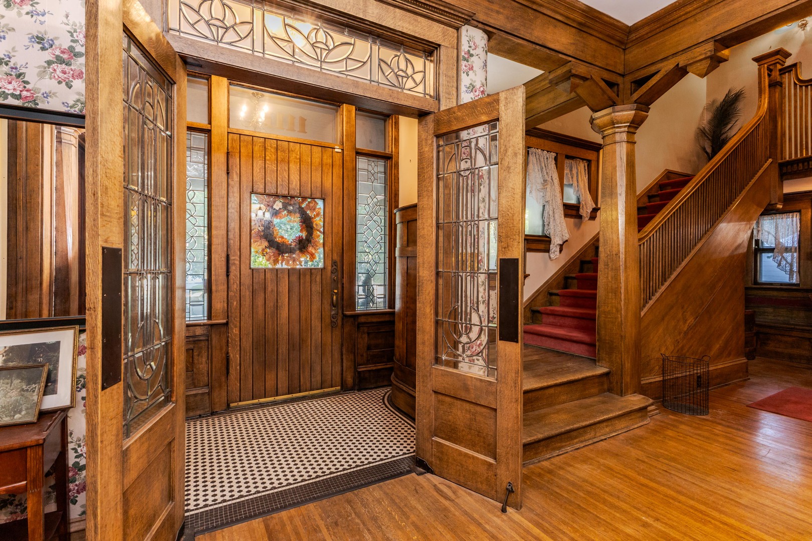 1111 East Grove Street Bloomington, IL 61701 - Photo 8 of 56