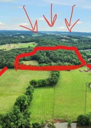 194 Old River Road Charleston, TN 37310 - Photo 1 of 7 Gallery Image 1