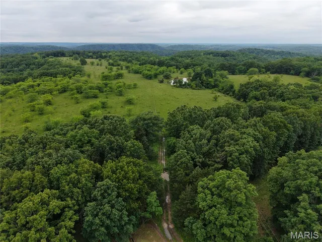 $824,900 | 0 Cardinal Road, Dixon, MO 65459