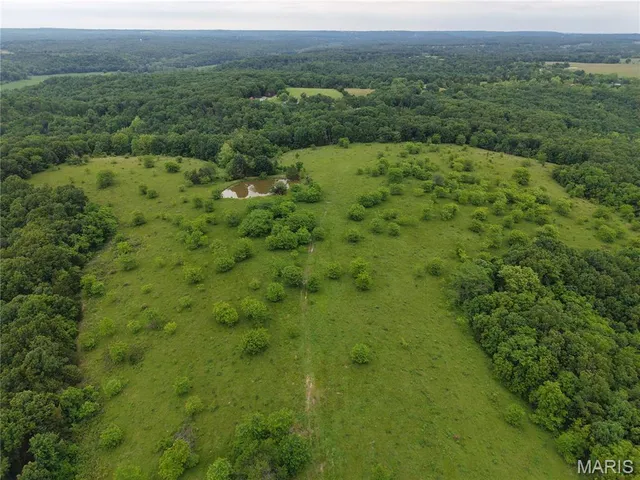 $824,900 | 0 Cardinal Road, Dixon, MO 65459