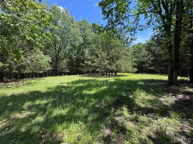 $824,900 | 0 Cardinal Road, Dixon, MO 65459