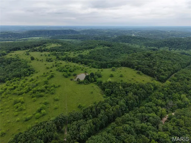 $824,900 | 0 Cardinal Road, Dixon, MO 65459