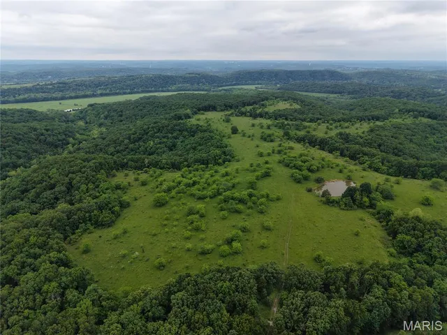 $824,900 | 0 Cardinal Road, Dixon, MO 65459