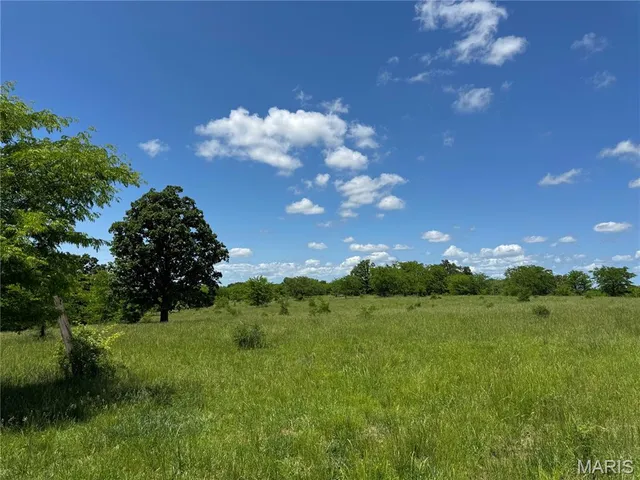 $824,900 | 0 Cardinal Road, Dixon, MO 65459