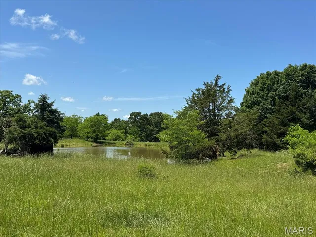 $824,900 | 0 Cardinal Road, Dixon, MO 65459