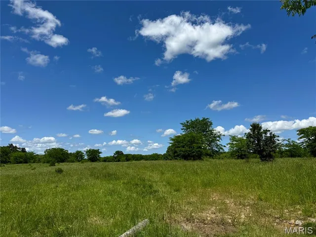 $824,900 | 0 Cardinal Road, Dixon, MO 65459