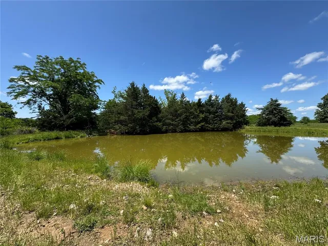 $824,900 | 0 Cardinal Road, Dixon, MO 65459