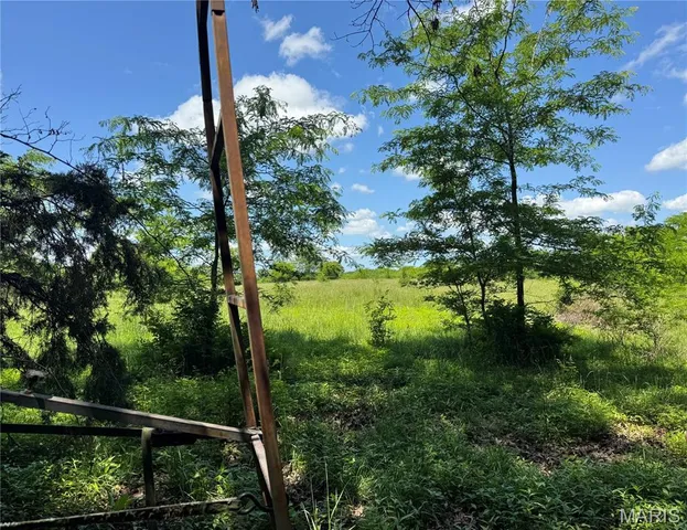 $824,900 | 0 Cardinal Road, Dixon, MO 65459