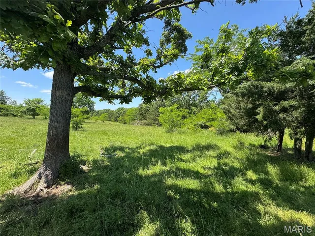 $824,900 | 0 Cardinal Road, Dixon, MO 65459