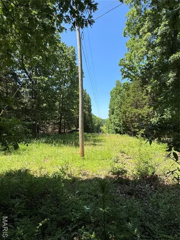 $824,900 | 0 Cardinal Road, Dixon, MO 65459