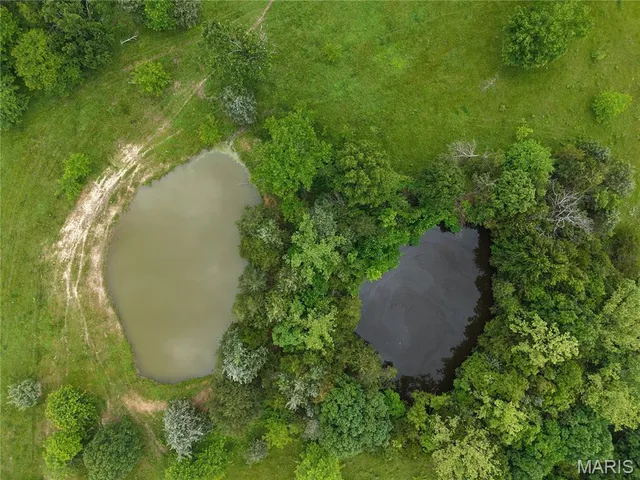 $824,900 | 0 Cardinal Road, Dixon, MO 65459