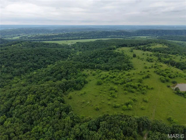 $824,900 | 0 Cardinal Road, Dixon, MO 65459