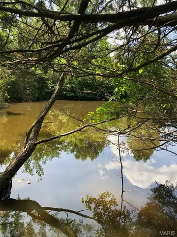 $824,900 | 0 Cardinal Road, Dixon, MO 65459