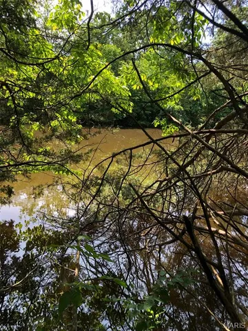 $824,900 | 0 Cardinal Road, Dixon, MO 65459