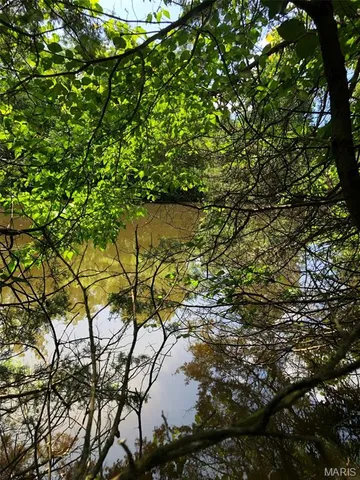 $824,900 | 0 Cardinal Road, Dixon, MO 65459