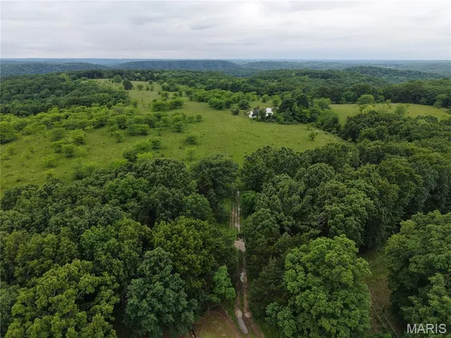 $824,900 | 0 Cardinal Road, Dixon, MO 65459