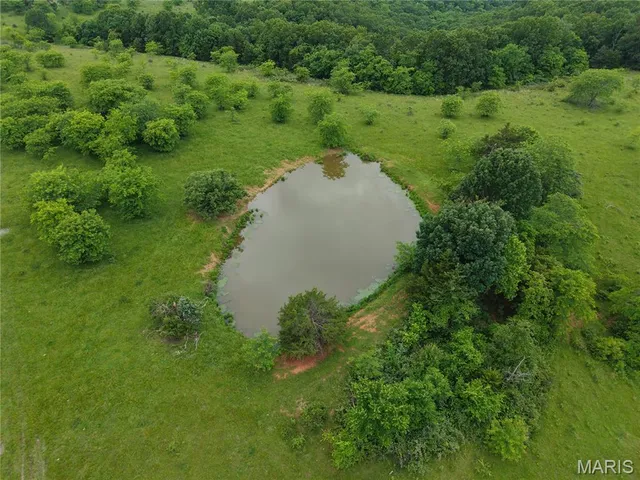 $824,900 | 0 Cardinal Road, Dixon, MO 65459