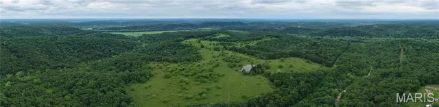 $824,900 | 0 Cardinal Road, Dixon, MO 65459
