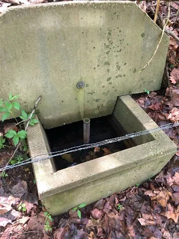 $824,900 | 0 Cardinal Road, Dixon, MO 65459