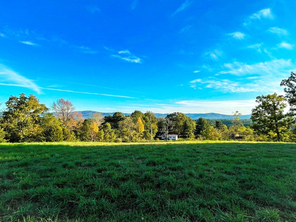 388 Spraker Road, Unit A Crockett, VA 24323 - Photo 7 of 49 Gallery Image 7