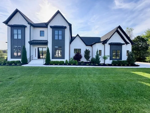 $2,298,710 | 3377 Eslin Court, Murfreesboro, TN 37130