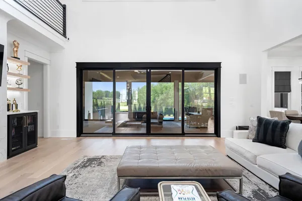 $2,298,710 | 3377 Eslin Court, Murfreesboro, TN 37130