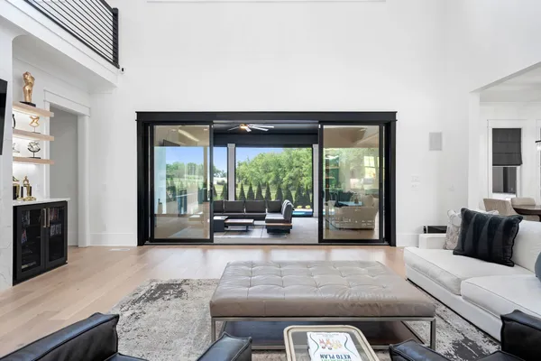 $2,298,710 | 3377 Eslin Court, Murfreesboro, TN 37130