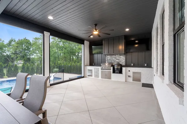 $2,298,710 | 3377 Eslin Court, Murfreesboro, TN 37130