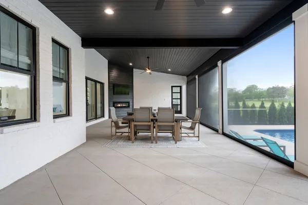 $2,298,710 | 3377 Eslin Court, Murfreesboro, TN 37130