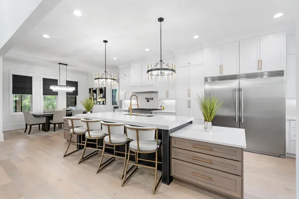 $2,298,710 | 3377 Eslin Court, Murfreesboro, TN 37130