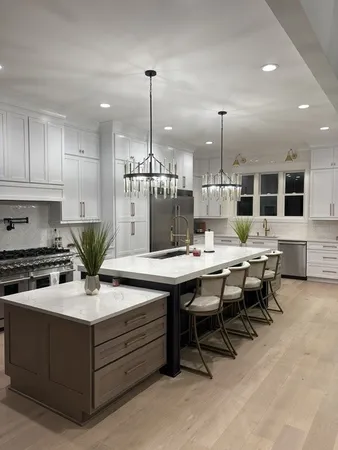 $2,298,710 | 3377 Eslin Court, Murfreesboro, TN 37130