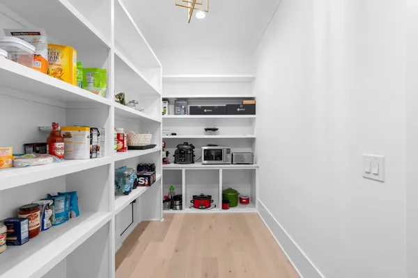 $2,298,710 | 3377 Eslin Court, Murfreesboro, TN 37130